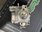 6H5-14302-11-00 Yamaha Carb. Fixed Price $199.99.