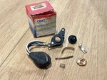 Johnson Evinrude Omc 385253 Shift Switch. Fixed Price $299.95.