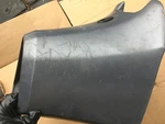 2008 Yamaha 6HP Apron 60R-G2741-00-00 4-STROKE. Fixed Price $18.18.