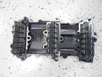 Mercury Mariner Outboard 75 90 115 Dfi Optimax Reed Block Assembly 828623T4. Fixed Price $196.87.