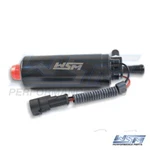 Fuel Pump Johnson / Evinrude 200 300 Hp E-tec 90 Deg 3.3 3.4L Only, 600-153. Fixed Price $139.97.