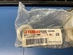 Yamaha BUSH(61U) 90386-22M98-00 Oem New. Fixed Price $9.99.