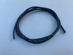Johnson Evinrude 0338345 Rewind Recoil Starter Rope 9.9 & 15HP 79". Fixed Price $12.89.