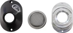 Moose Spark Arrestor End Cap For Yamaha YZ125/YZ125X. Fixed Price $128.35.