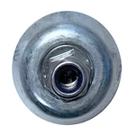 Lewmar 140 Anode Kit 589150. Fixed Price $25.99.