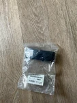 Nos Tohatsu 3K9Q61401-0 9.8HP Mount Bracket Right. Fixed Price $35.00.