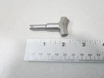 3856502 0814603 Oem Volvo Penta Cobra Marine Engine Shift Shoe Dog. Fixed Price $54.99.
