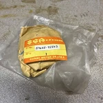 Nos Suzuki Propeller Bushing Stopper #57635-95503. Fixed Price $20.00.