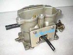 Carburetor 395872 398567 432126 437203 1986 Hp Johnson J90TLCDC. Fixed Price $124.97.