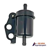 Fit For Suzuki Df 40-50 Johnson Hp P/n 15410-87J00, 5031400 1X Fuel Filter. Fixed Price $15.56.