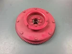 Flywheel From 1989 45 Hp Mercury Outboard Motor. Fixed Price $71.95.