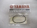 R34 Genuine Yamaha Marine 93210-54M54-00 O-ring Oem New Factory Boat Parts. Fixed Price $6.18.