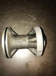 Evinrude Johnson Bearing Carrier 335421. Fixed Price $40.00.