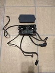 1993 Johnson Evinrude 115HP Junction Box / Tilt & Trim Relay Assembly. Fixed Price $125.00.