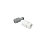 Seachoice 18401 Outboard Flush Kit Omc O/b. Fixed Price $35.48.