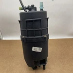 Oem Mercury Outboard Fuel Supply Module 8M0030733. Fixed Price $314.99.