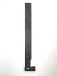 Omc Oem Gauge Bar Marine Specialty Tool Evinrude Johnson 0351049. Fixed Price $35.88.
