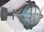 Omc Evinrude Johnson 376666 277577 277567 Recoil Starter 1953 1954 15HP Rewind. Fixed Price $39.50.