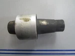 *new Oem* 0820 Mercury Quicksilver Mount 8284842. Fixed Price $196.22.