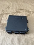 Oem Yamaha F 250 Hp Stroke Ecu Pn# 6P2-8591A-41-00 / 6P2-41 (B-121). Fixed Price $399.99.