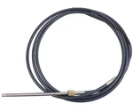 Replacement For SSC6217 17FT Rotary Mechanical Steering Cable Teleflex Marine. Fixed Price $80.00.