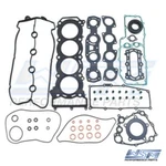 Wsm Yamaha 1800 Complete Gasket Kit 007-673, 6BH-W0001-00-00, 6CR-W0001-00-00. Fixed Price $229.97.