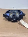 Mercury Lower Exhaust Plate 135 150 175 200 Hp V6 18233-C2 2.5 18233A3. Fixed Price $45.99.