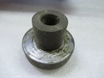 C1 Genuine Mercury 91-36379 Puller Oem Marine Specialty Tool. Fixed Price $10.20.