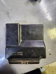 2006 Yamaha Road Star Warrior XV1700 Electronic Control Module Ecm Ecu Cdi. Fixed Price $320.00.