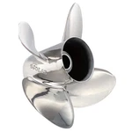 15 X 20P Propeller Fits Johnson/evinrude E-tec 225 250 300 2006-2017 Rh. Fixed Price $788.31.