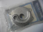 Quicksilver Mercury Mariner Outboard 46-99157A02 Water Pump Housing Assembly Oem. Fixed Price $29.99.
