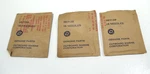 Johnsons Evinrude Omc Sets Of 18 Needles 387139 Qty. Fixed Price $14.89.