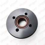 Trim Cylinder End Cap 6G5-43821-01-00 6G5-43800-05-4D For Yamaha V4 V6 1986-96. Fixed Price $25.29.