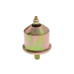 Fit For Mercruiser Sierra 18-5899 815425T Oil Pressure Sender Sending Unit. Fixed Price $16.99.