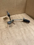 Johnson Evinrude Omc 35 40 48 50 Hp Linkage Shift Lever, Shaft. Fixed Price $45.00.