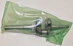 Oem Honda Crankshaft 13310-Z0Y-610 / 06131-Z8D-W00. Fixed Price $43.41.