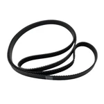 Serpentine Alternator Water Pump Belt 3586326 4.3 5.0 5.7 Gi Gxi Osi Volvo Penta. Fixed Price $25.99.