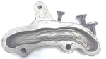 Johnson Evinrude Omc 315658 Remote Control Cam Lever 554330 202991 Screws - Used. Fixed Price $14.95.