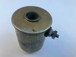 Force Outboard Choke Solenoid Fa 654294. Fixed Price $37.50.