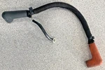 Evinrude/johnson Outboard 2007-2012 115-300 Hp Sparkplug Wire 5007415 5007114. Fixed Price $19.99.