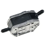 Fuel Pump For Yamaha Mariner 9.9HP - 60HP Outboard 94799M 43113M 43113T 81328M. Fixed Price $29.99.