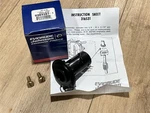 Oem Johnson Evinrude Omc 384597 Pinion Gear Assembly. Fixed Price $32.95.