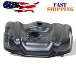 17.2 Gallon Fuel Tank Fit Honda Accord 1998-2002 Acura Cl 2001-2003 Tl 1999-2003. Fixed Price $157.65.