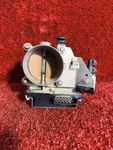 Yamaha F250 Hp 3.3L Intake Throttle Body 6P2-13750-00-00 Four Stroke 2005-2010. Fixed Price $174.95.