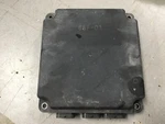 2001 150-200 Hp Yamaha 68F-03 Ecu F8T93081 0Y28 P/n 68F-8591A-30-00. Fixed Price $321.60.