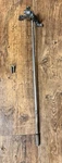 75 90 Hp Yamaha Stroke Outboard Shift Shaft 67F-44120-12-00 2003-2017. Fixed Price $77.00.
