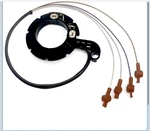 Trigger For Mercury/mariner Outboard 134-6454,77000A1,96453A1,A2,965451 75,80HP. Fixed Price $69.99.