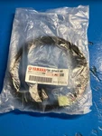 New Yamaha Trim And Tilt Switch 704-82563-60-00. Fixed Price $57.00.
