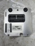 Oem Mercury 90 Hp Stroke Ecm Pn# 8M0042033 Freshwater Tested 306 Hrs. Fixed Price $499.99.