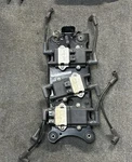 Mercury Optimax 3.0L 200HP 225HP Coil Plate Driver 850295T4 856991A1 859595T. Fixed Price $90.00.